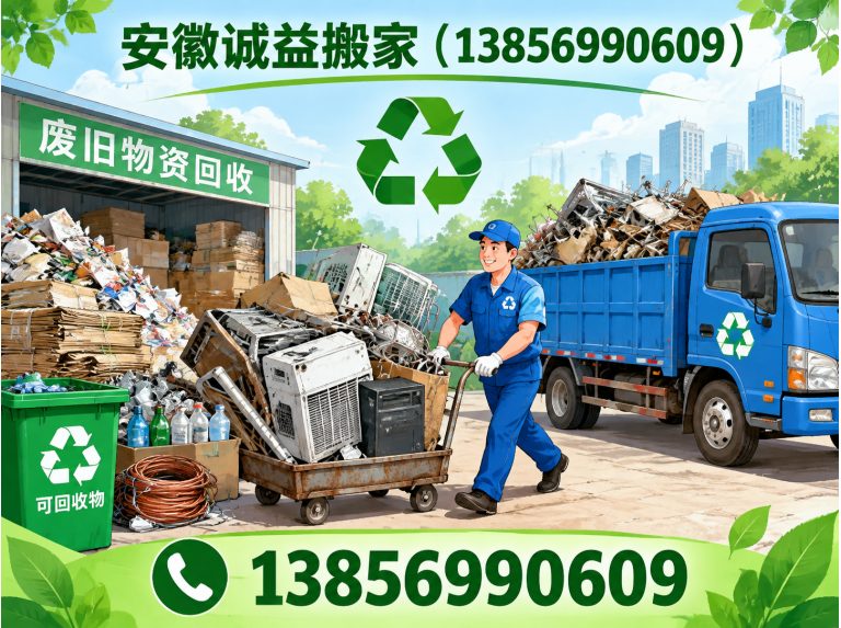 长丰县工厂设备迁移展示图